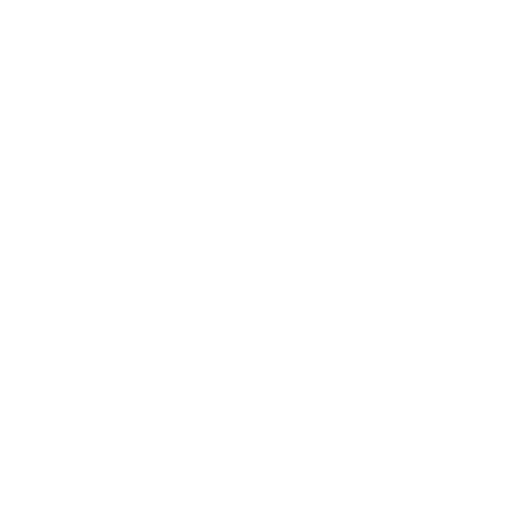 allnet