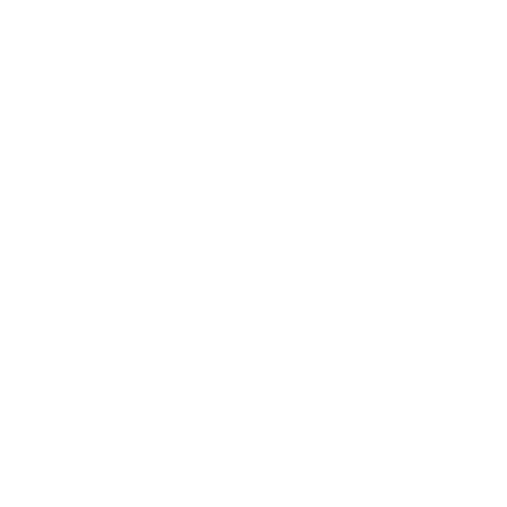 attiva