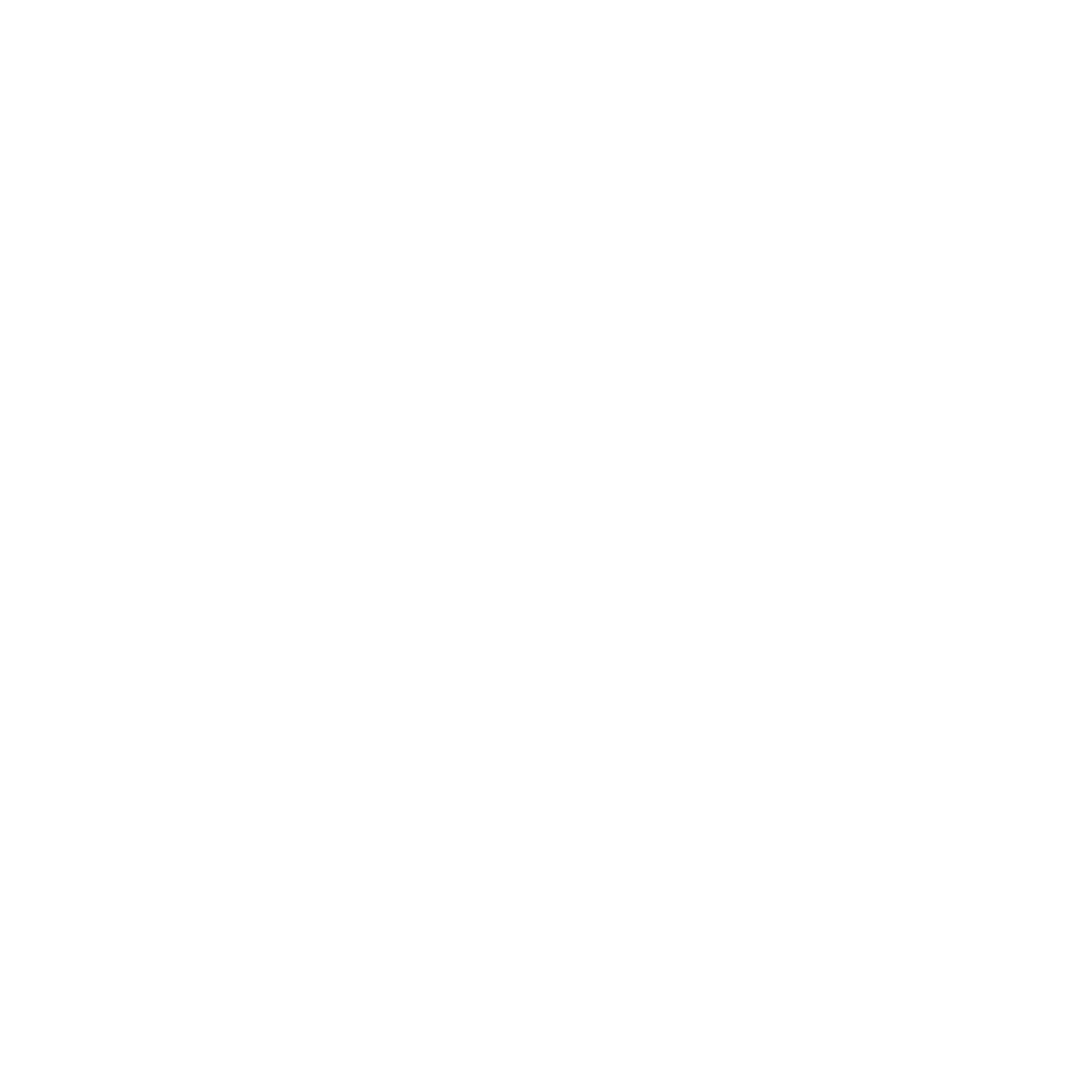 elovade