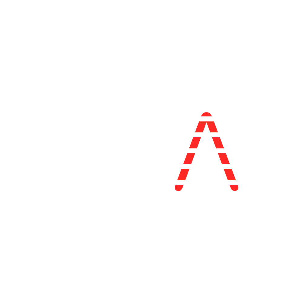 logo cdlan w