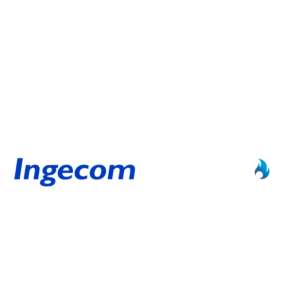 mimecast