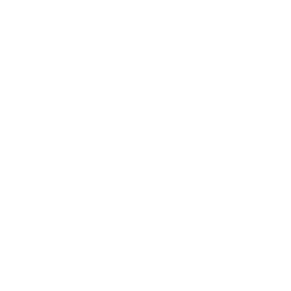 ninjaone