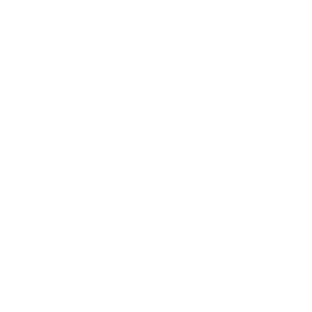 sice