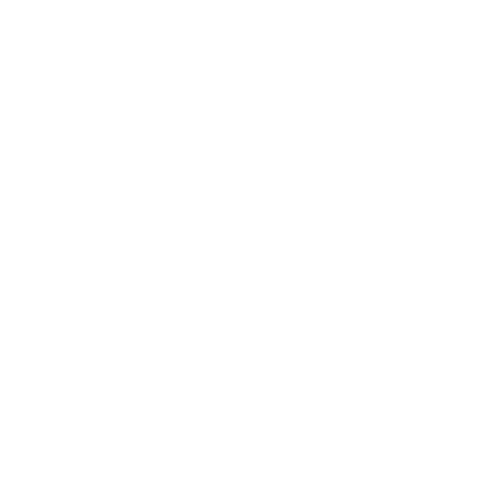 sonicwaal